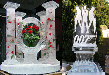 Ice-Sculpture.jpg