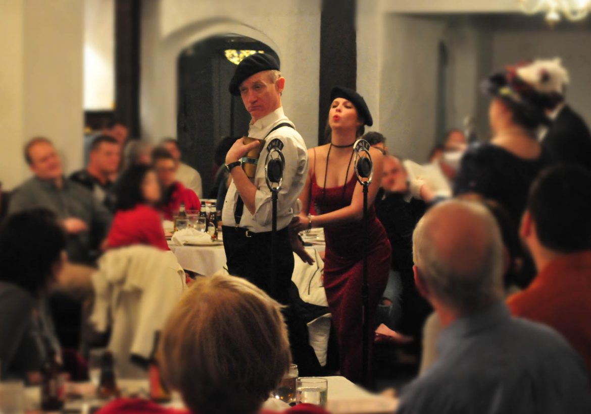 murder-mystery-dinner-party-entertainment.jpg