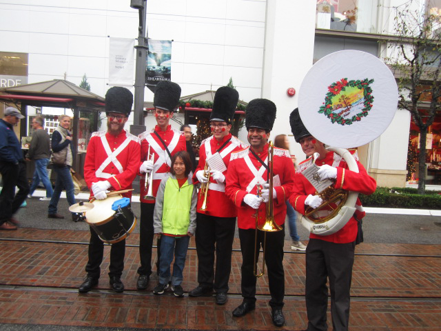 toy-soldier-band.jpg